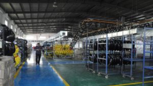 Workshop