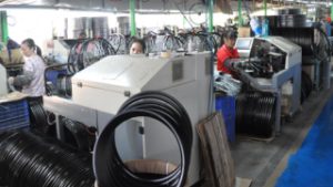 Workshop