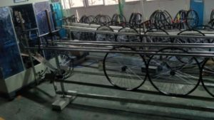 Workshop