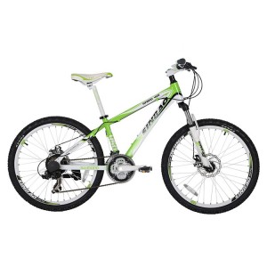 Rapid Delivery for China 26inchmountain bike OEM